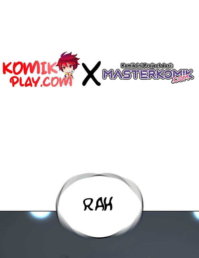 Reality Quest Chapter 9 - halaman 31