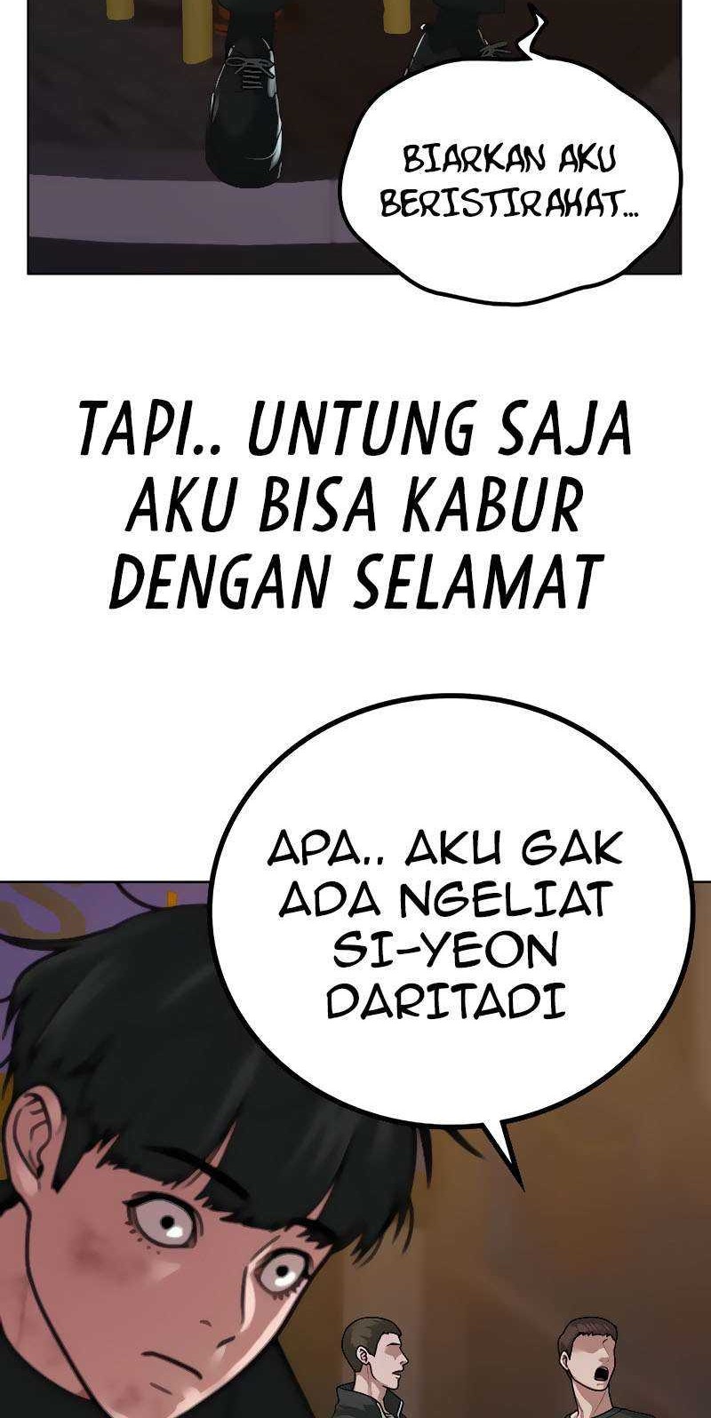 Reality Quest Chapter 9 - halaman 43