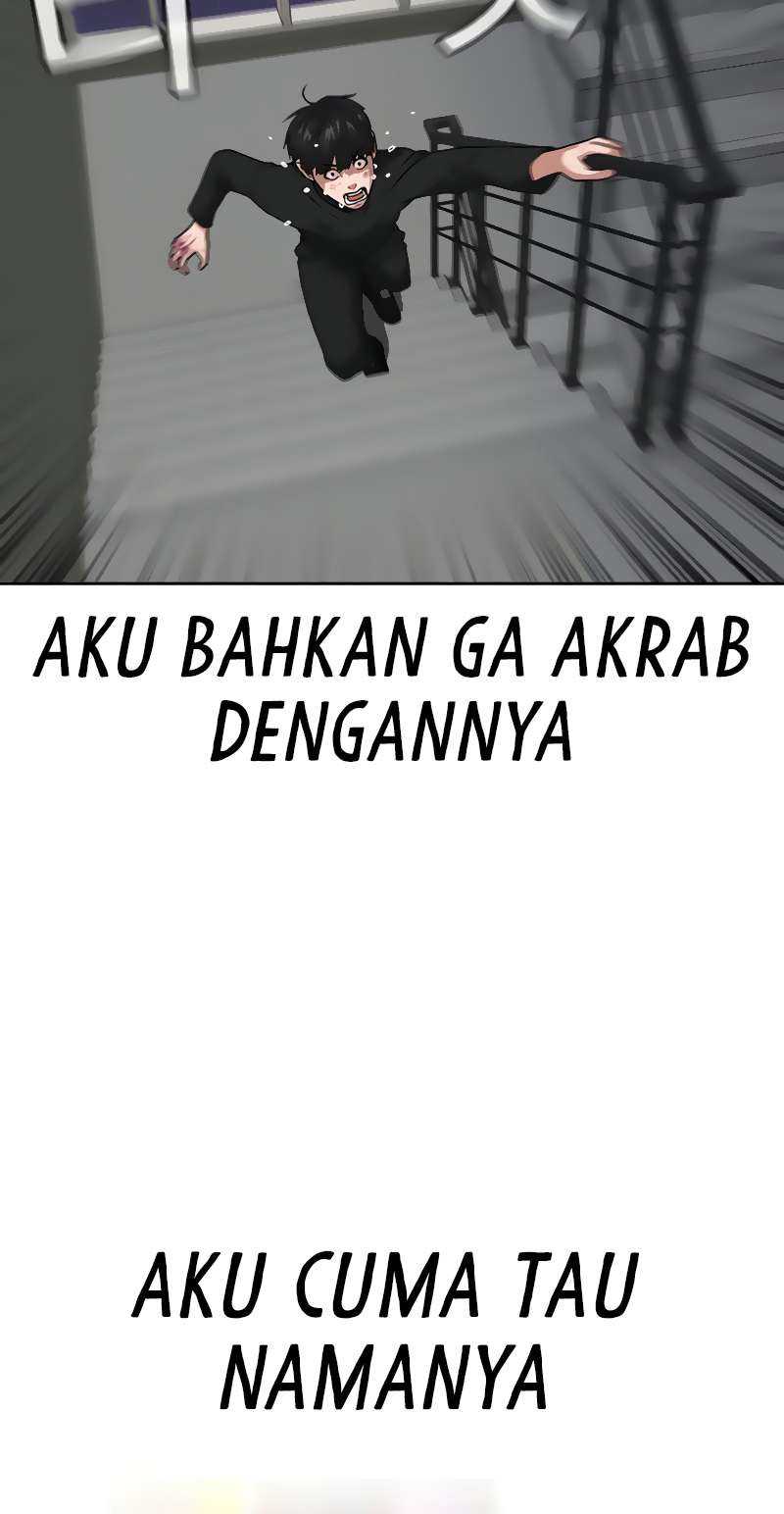 Reality Quest Chapter 9 - halaman 49