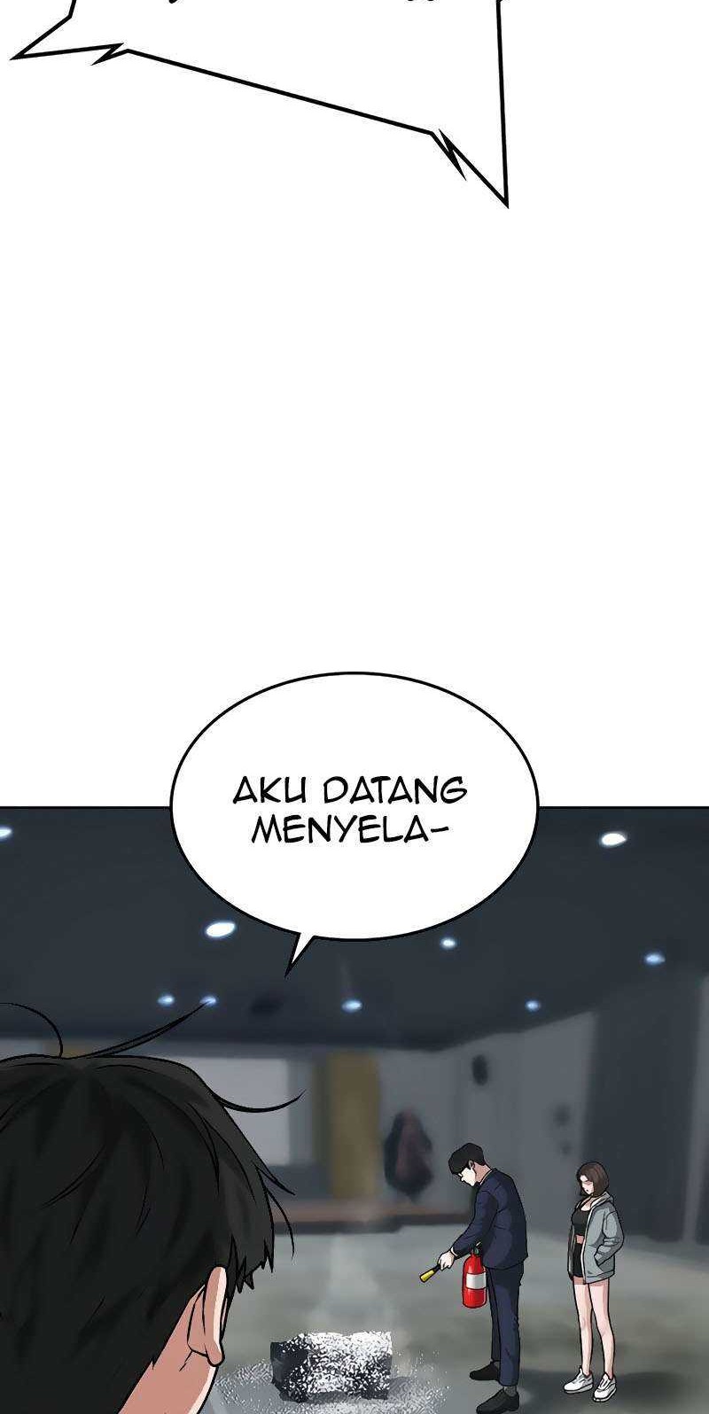Reality Quest Chapter 9 - halaman 53