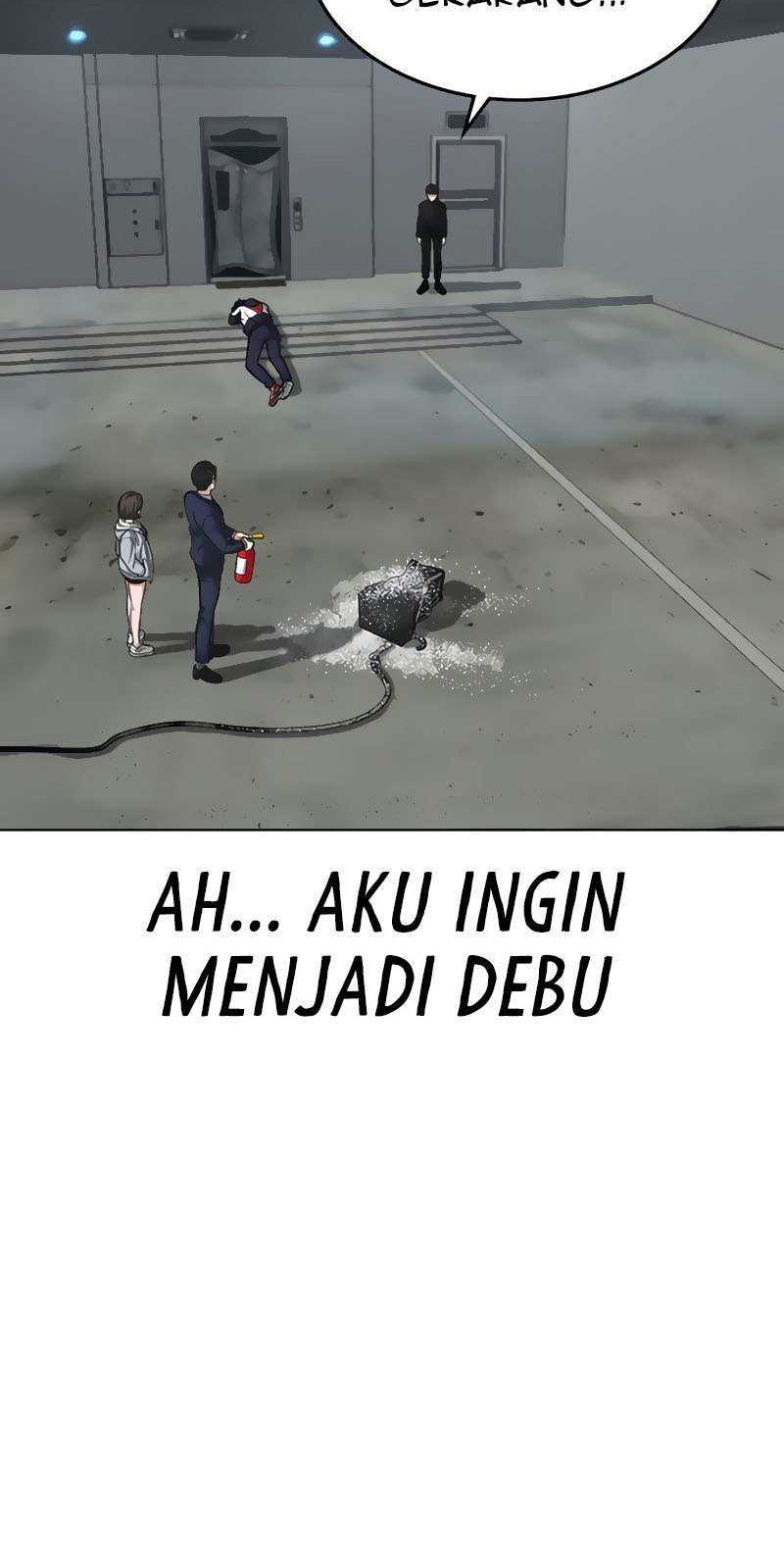 Reality Quest Chapter 9 - halaman 56