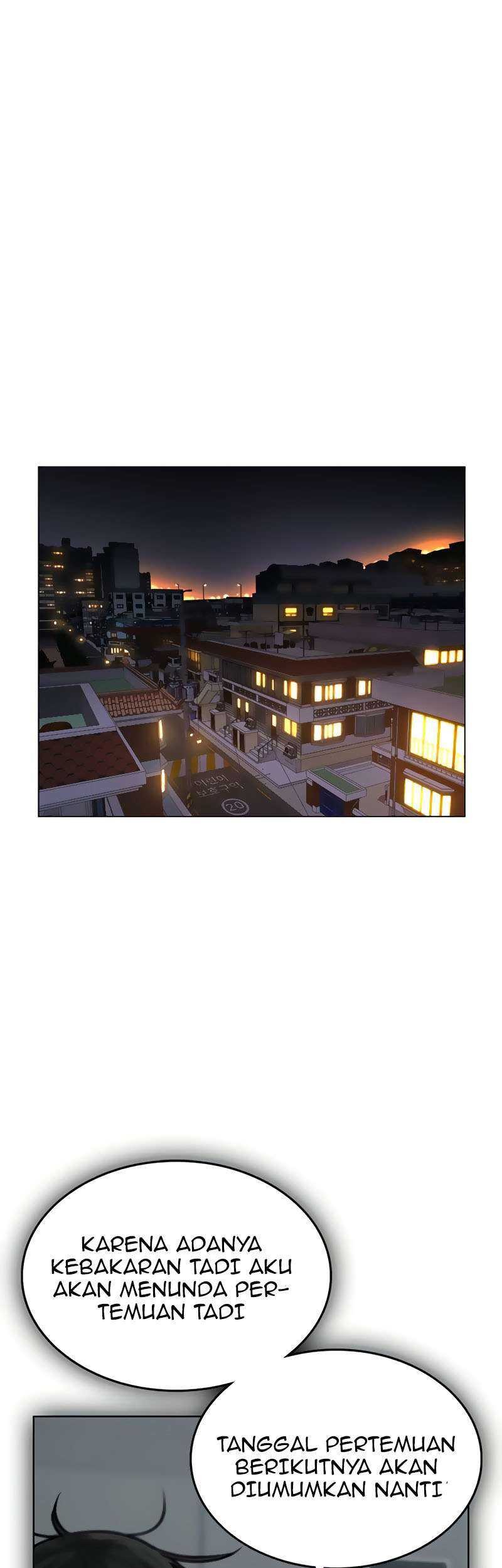 Reality Quest Chapter 9 - halaman 57