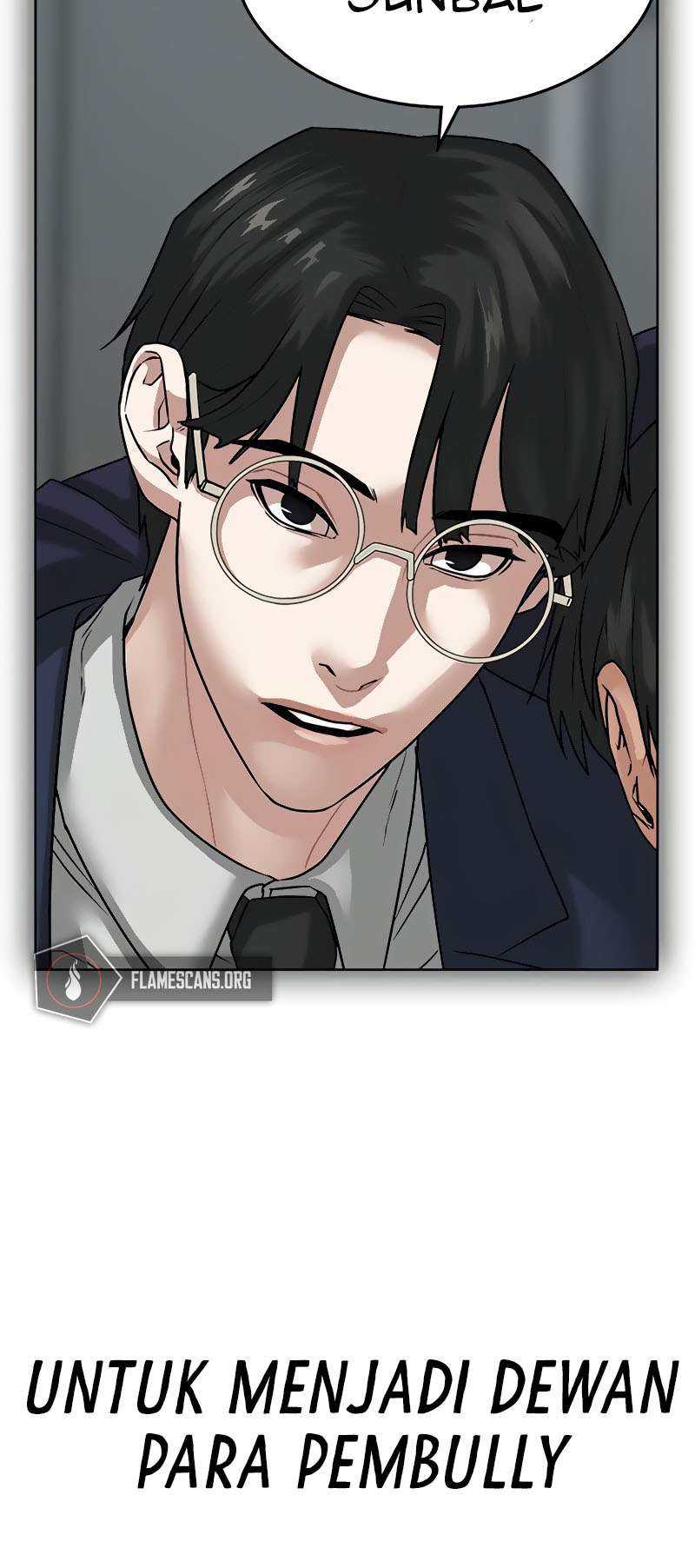 Reality Quest Chapter 9 - halaman 59