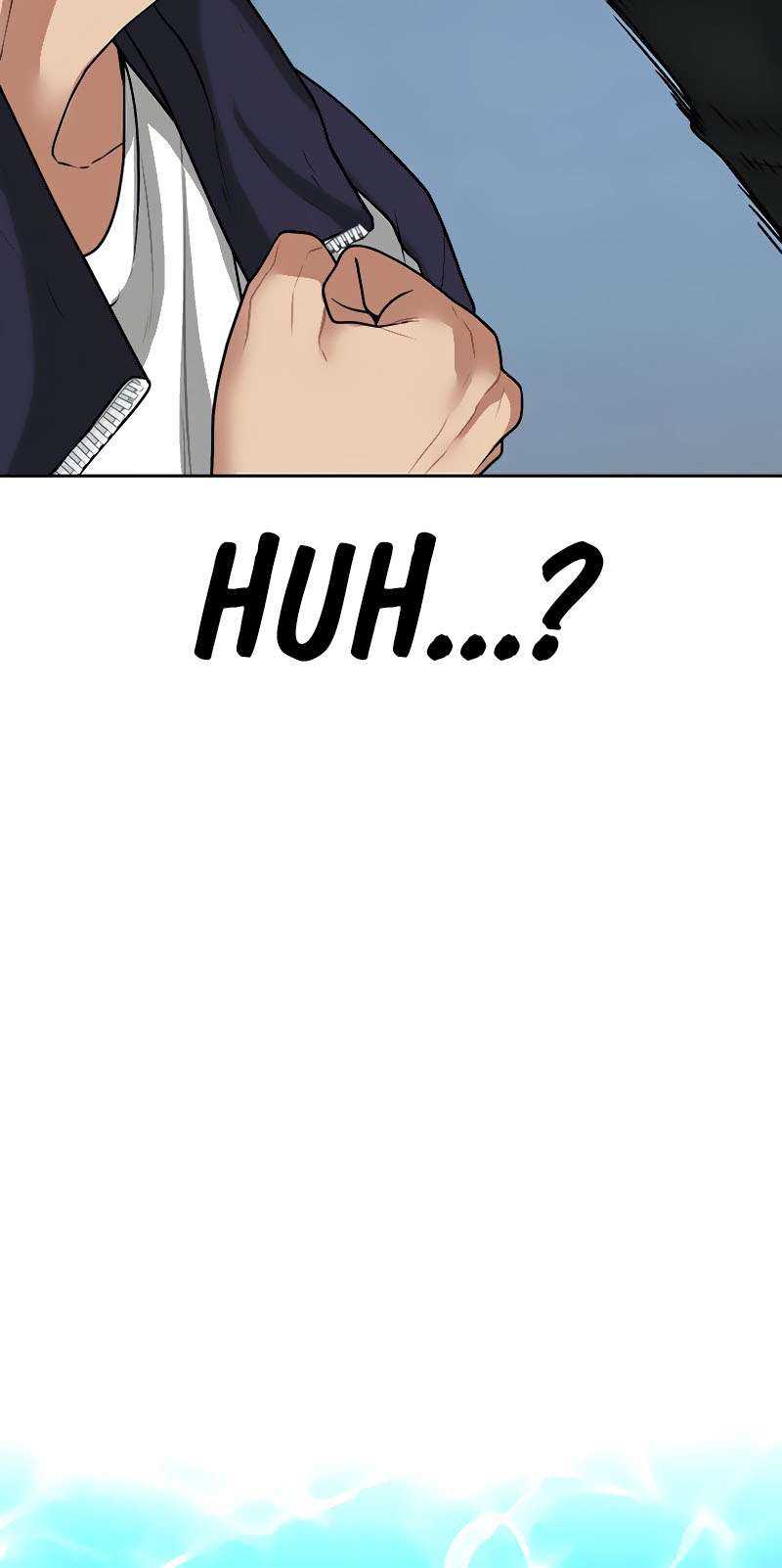 Reality Quest Chapter 9 - halaman 6
