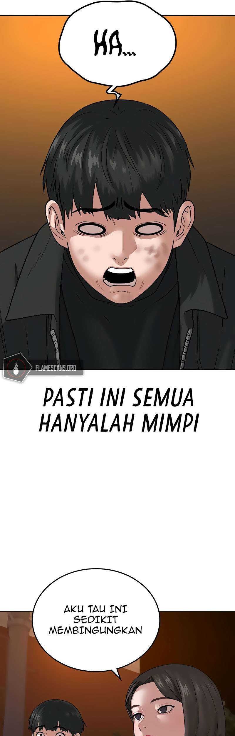 Reality Quest Chapter 9 - halaman 60