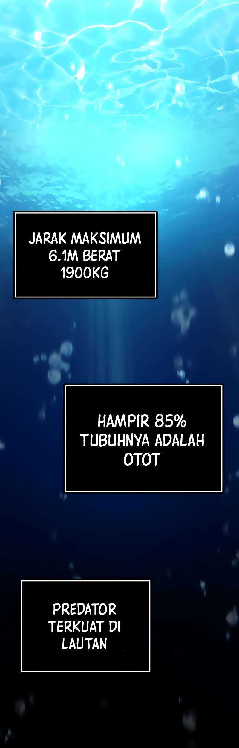 Reality Quest Chapter 9 - halaman 7