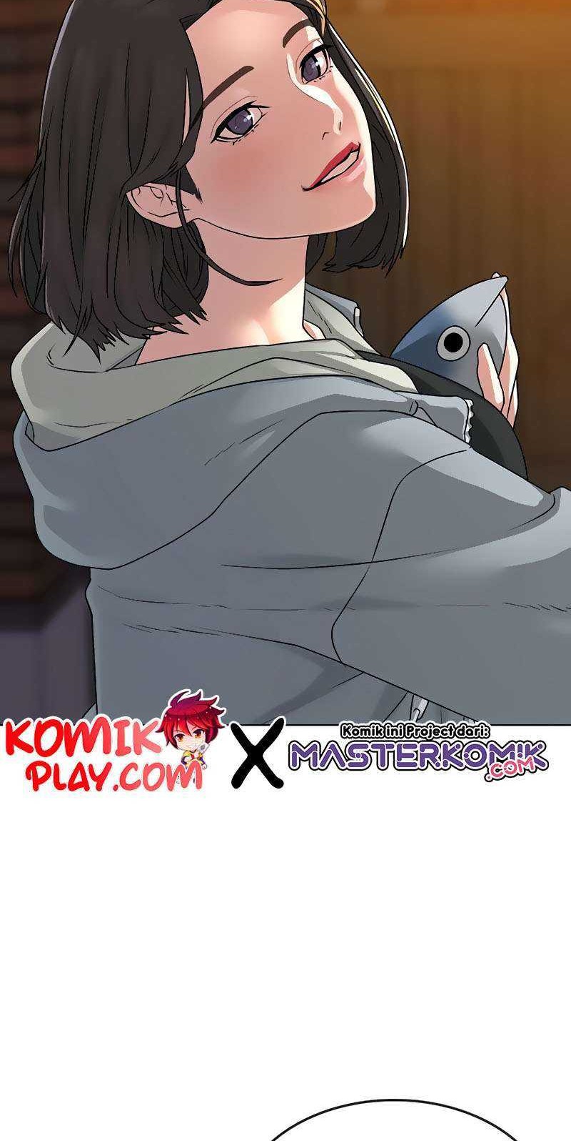 Reality Quest Chapter 9 - halaman 71