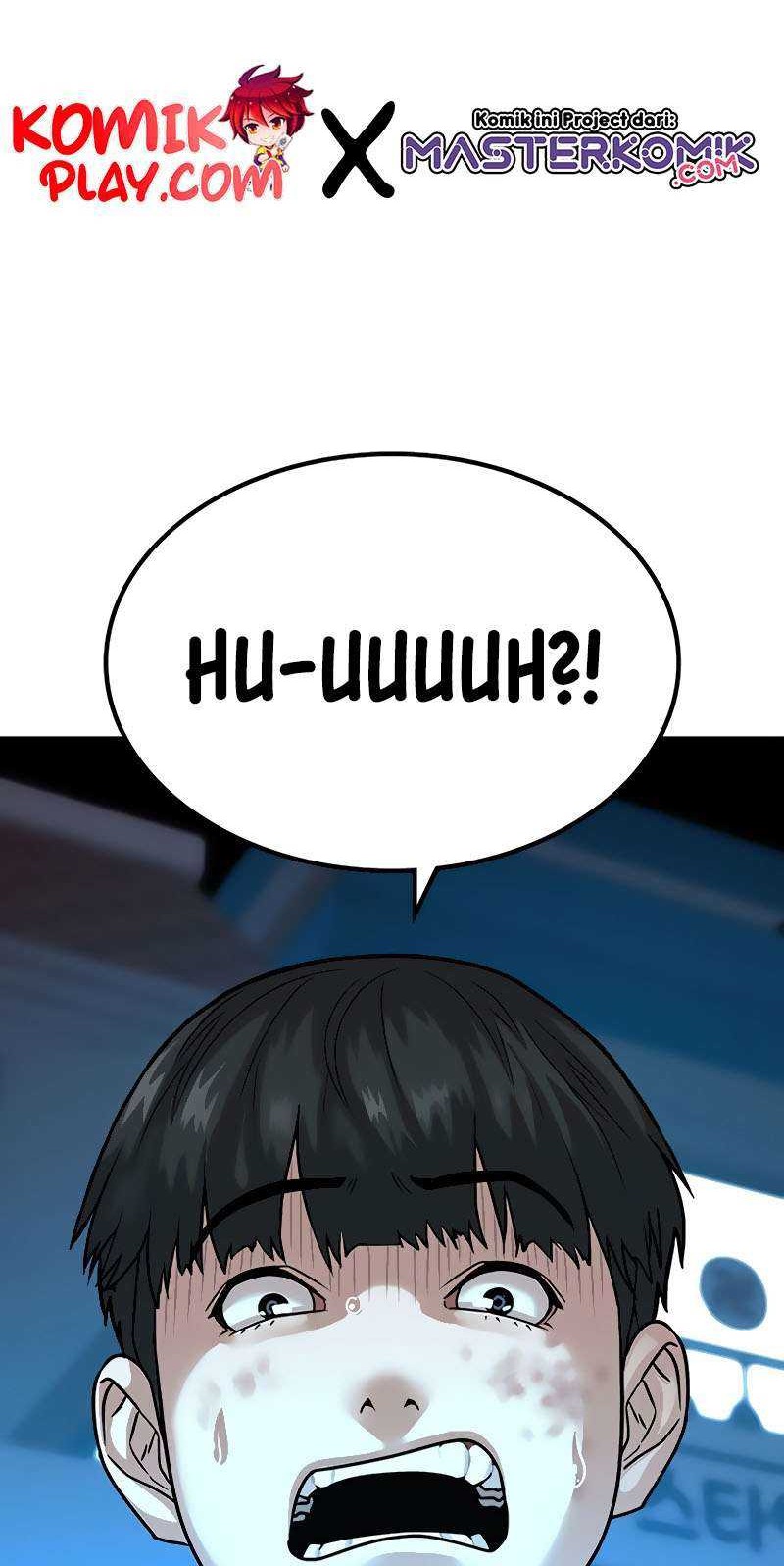 Reality Quest Chapter 9 - halaman 76