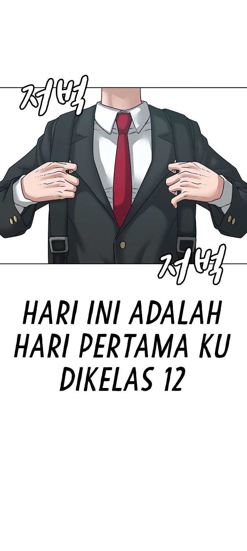 Reality Quest Chapter 9 - halaman 79