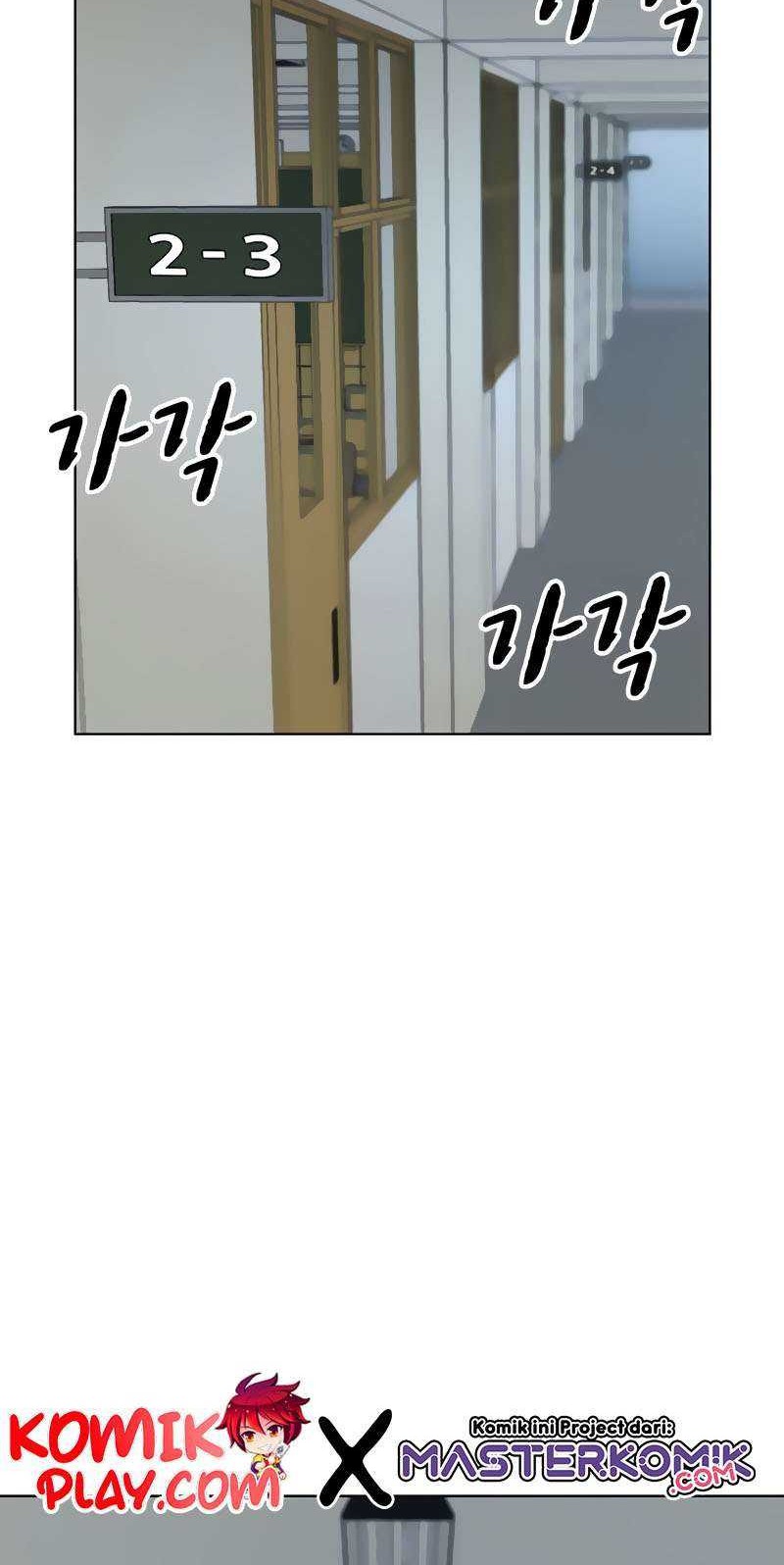 Reality Quest Chapter 9 - halaman 81