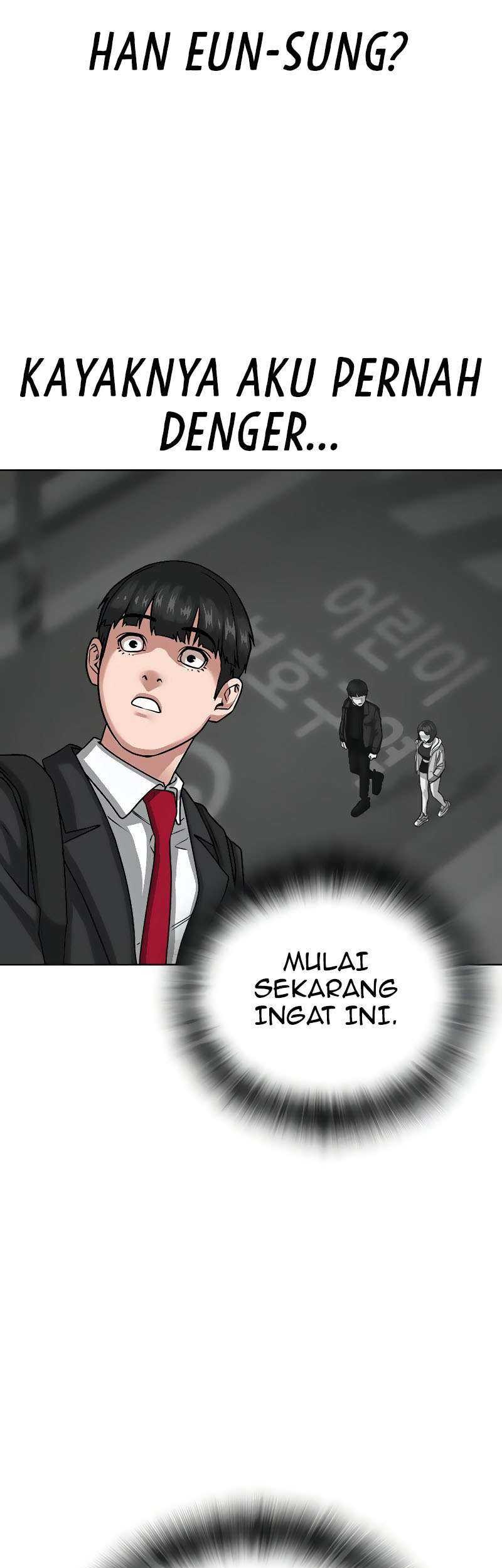 Reality Quest Chapter 9 - halaman 87
