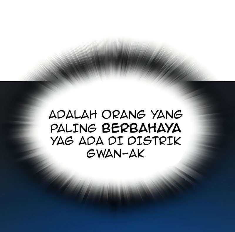 Reality Quest Chapter 9 - halaman 89