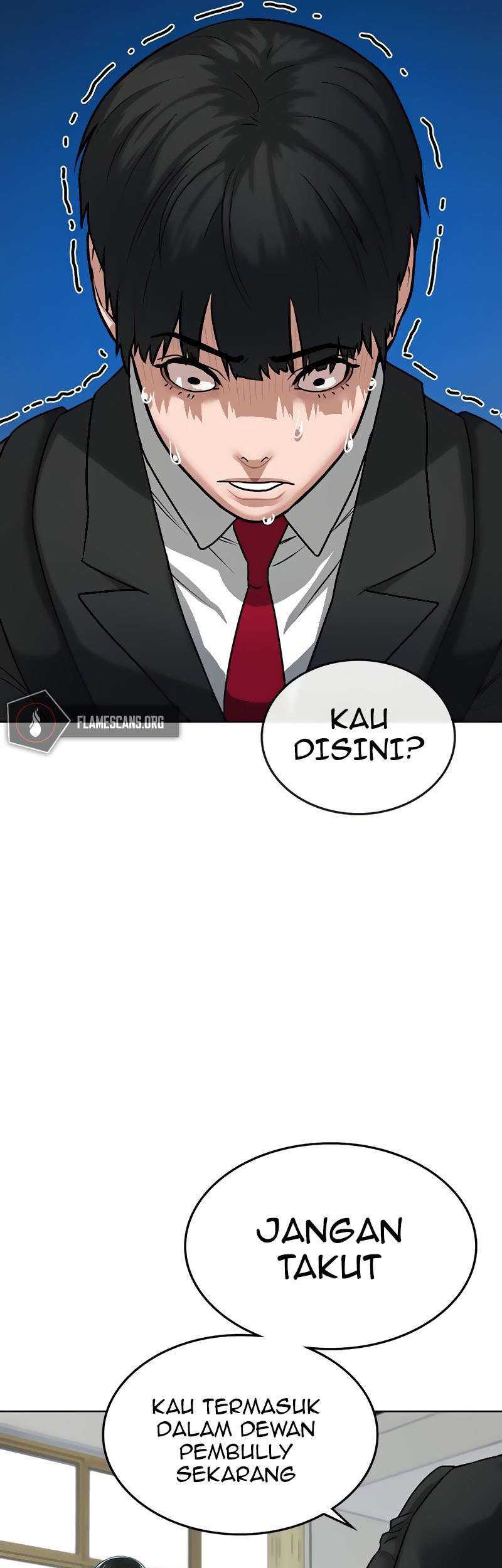 Reality Quest Chapter 9 - halaman 90