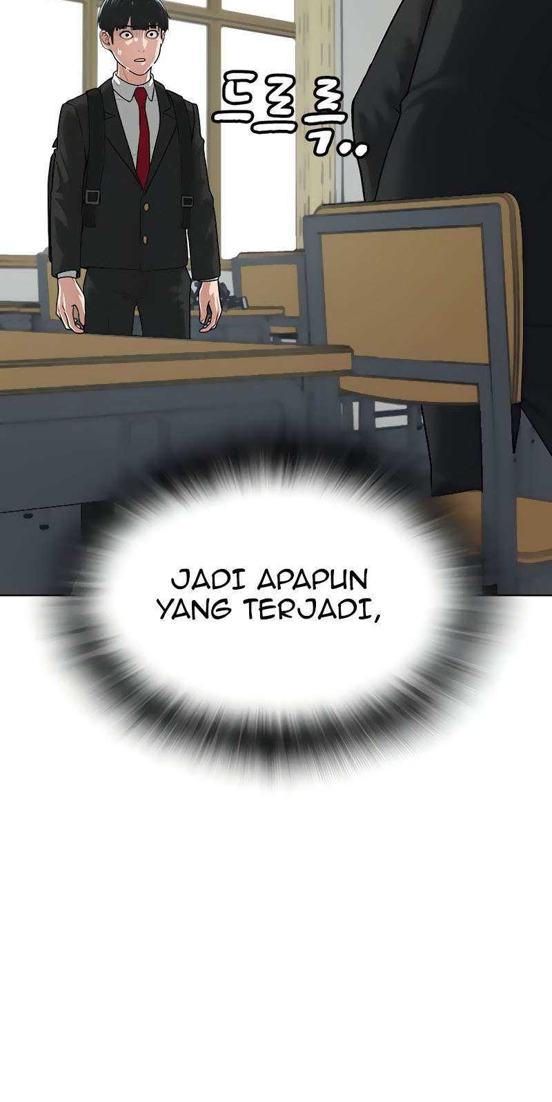 Reality Quest Chapter 9 - halaman 91