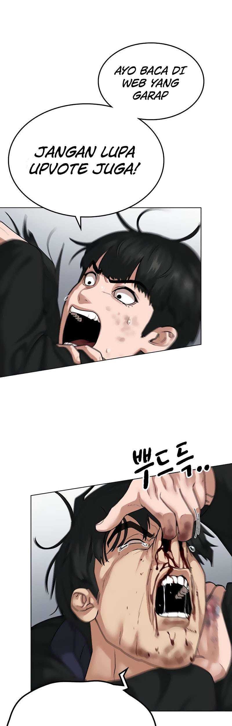 Reality Quest Chapter 9 - halaman 95