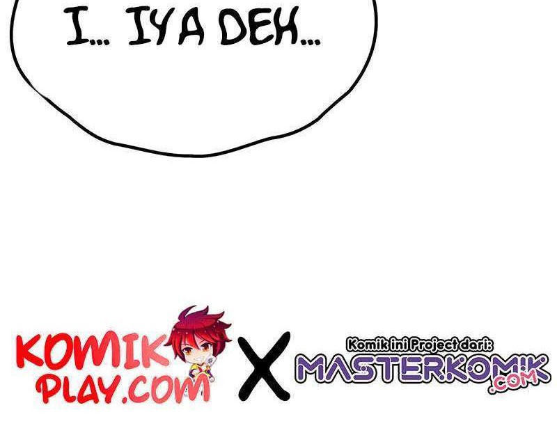 Reality Quest Chapter 9 - halaman 96