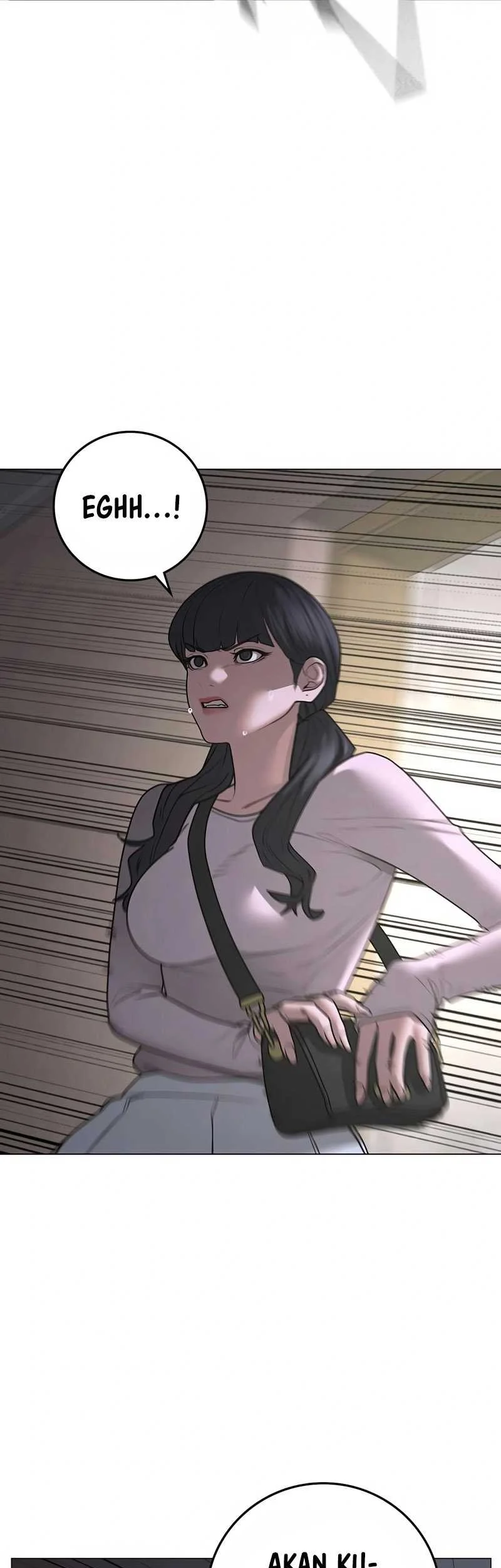 Reality Quest Chapter 90 - halaman 15