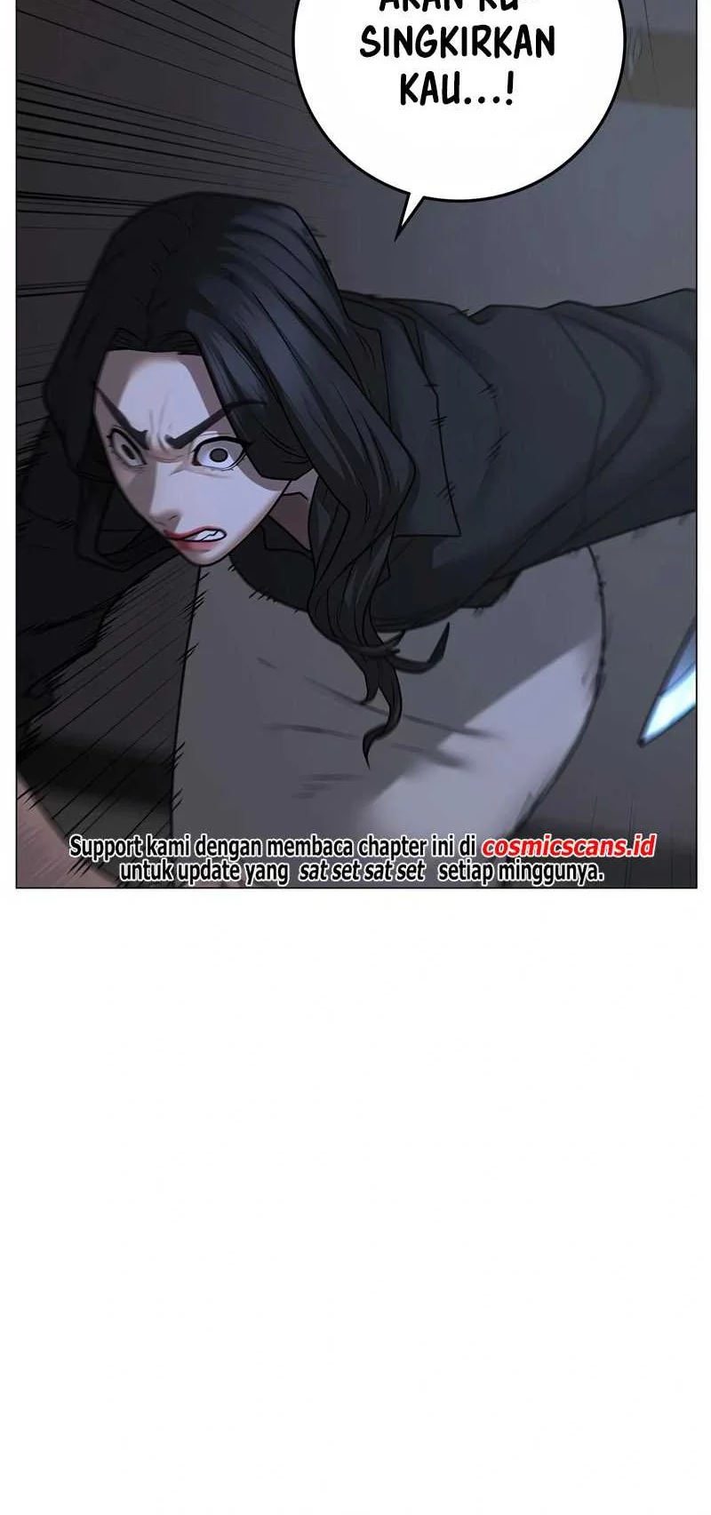 Reality Quest Chapter 90 - halaman 16