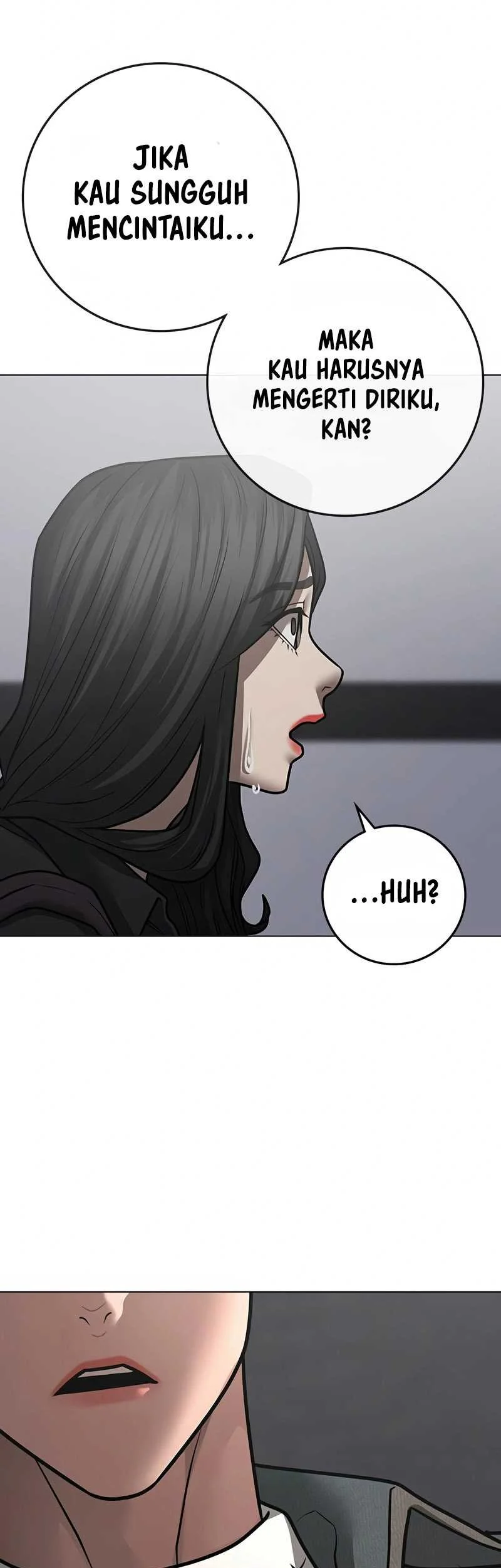 Reality Quest Chapter 90 - halaman 25