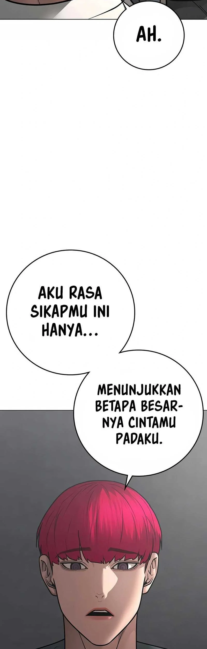 Reality Quest Chapter 90 - halaman 26