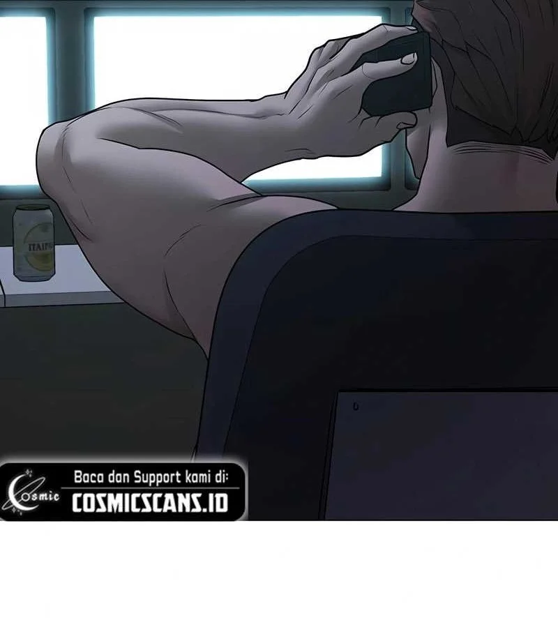 Reality Quest Chapter 90 - halaman 4