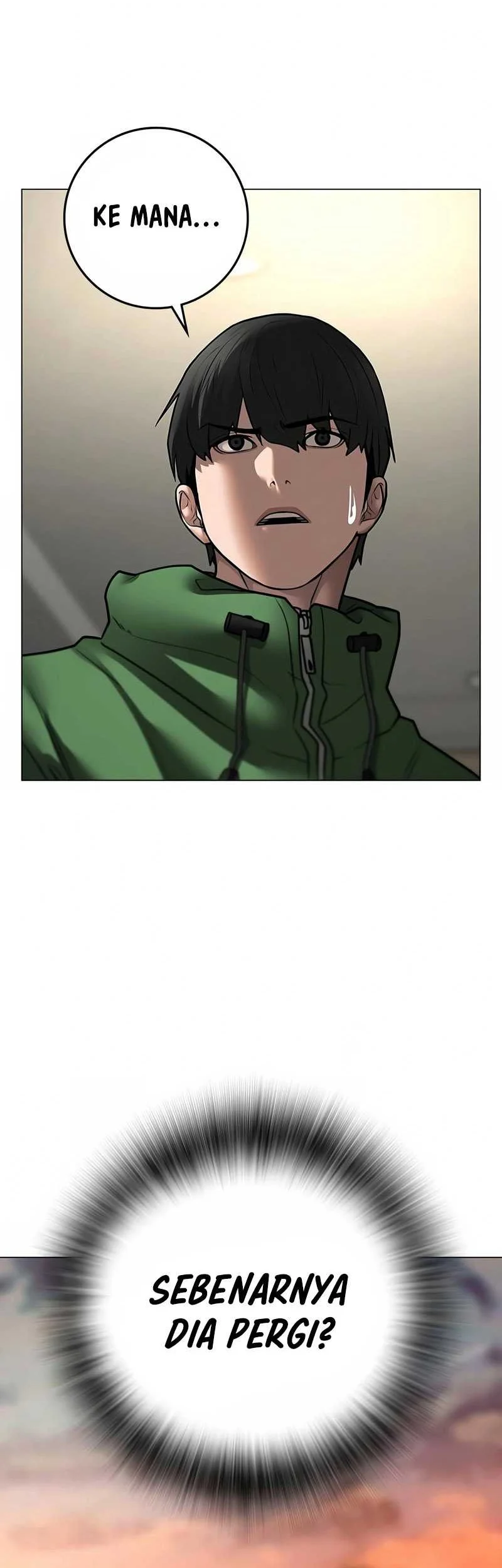 Reality Quest Chapter 90 - halaman 43