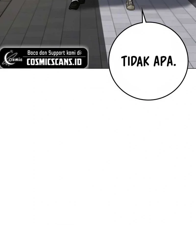Reality Quest Chapter 90 - halaman 45