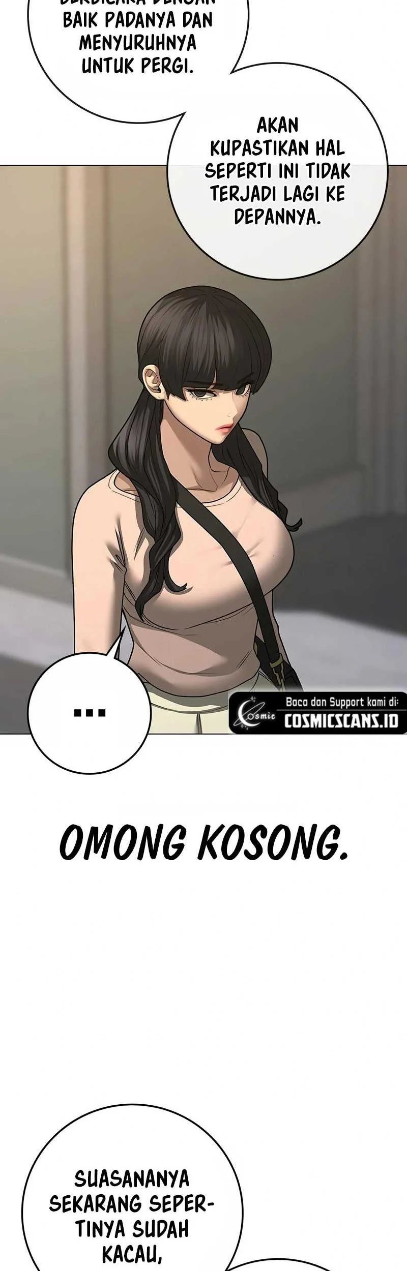 Reality Quest Chapter 90 - halaman 47