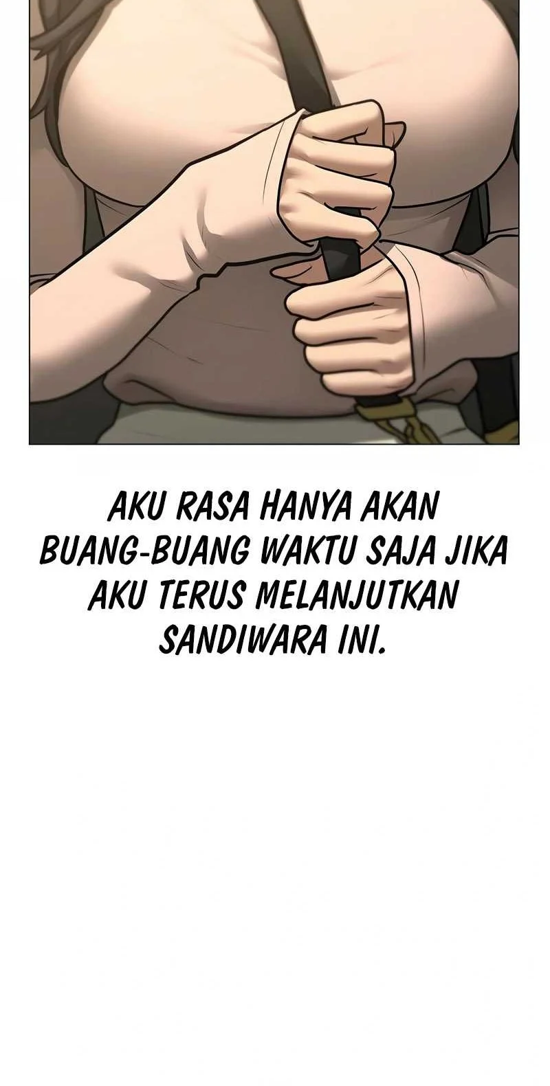 Reality Quest Chapter 90 - halaman 49