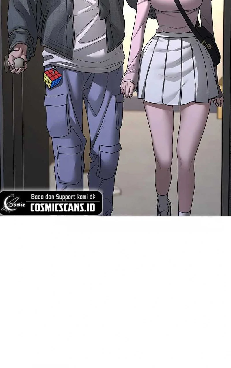 Reality Quest Chapter 90 - halaman 57