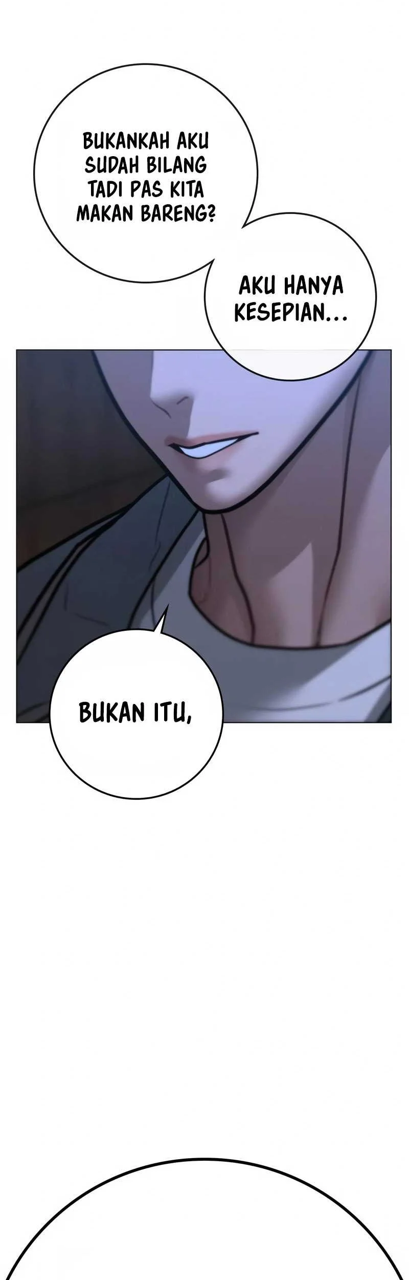 Reality Quest Chapter 90 - halaman 63