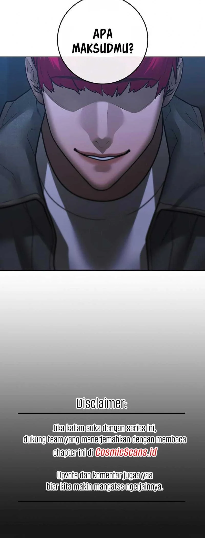 Reality Quest Chapter 90 - halaman 65