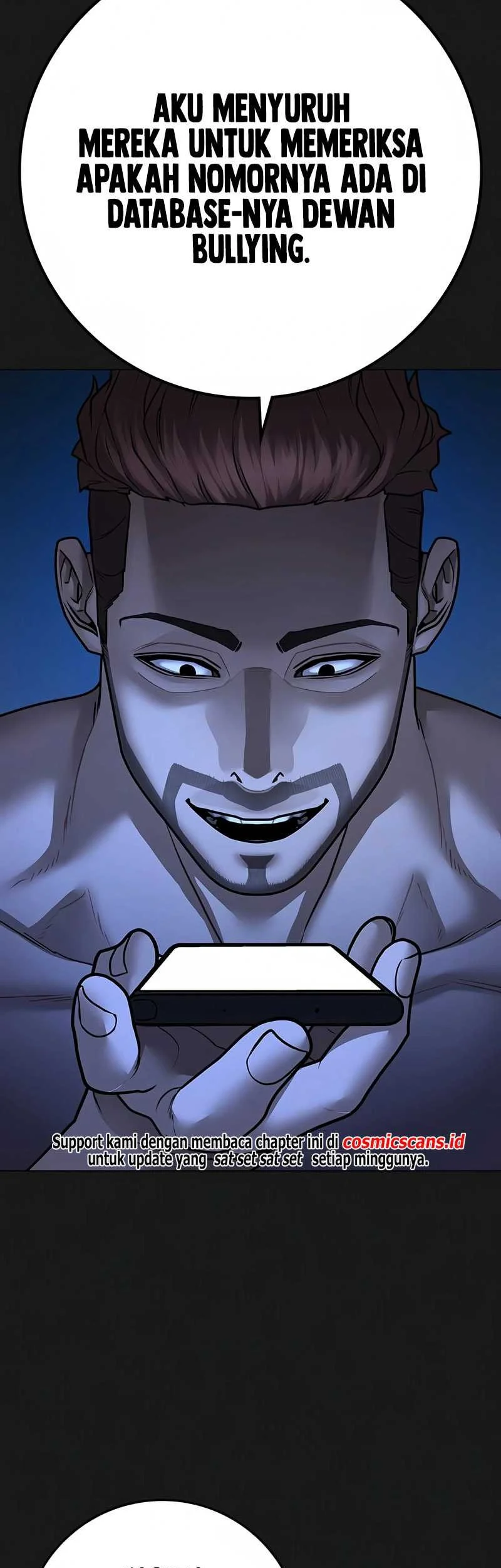 Reality Quest Chapter 90 - halaman 72
