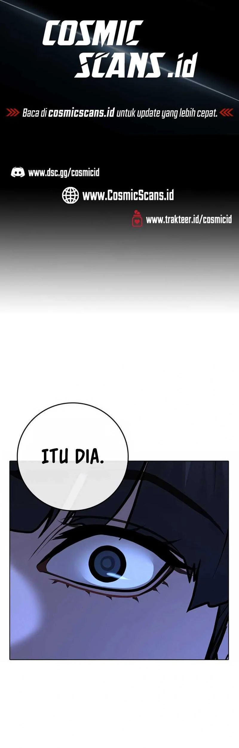 Reality Quest Chapter 90 - halaman 77