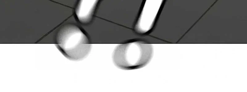 Reality Quest Chapter 90 - halaman 79