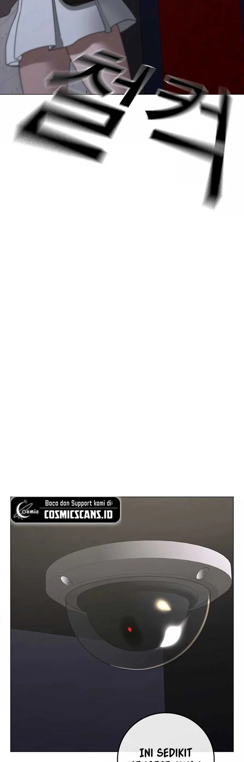 Reality Quest Chapter 90 - halaman 82