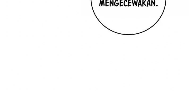 Reality Quest Chapter 90 - halaman 83
