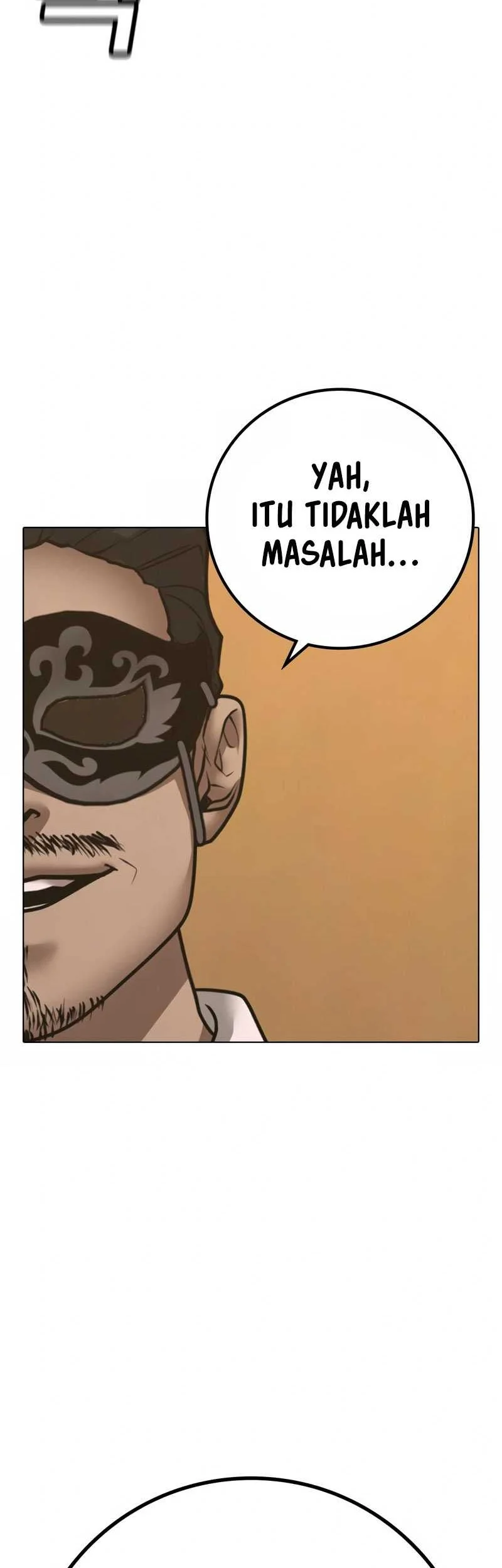 Reality Quest Chapter 90 - halaman 85