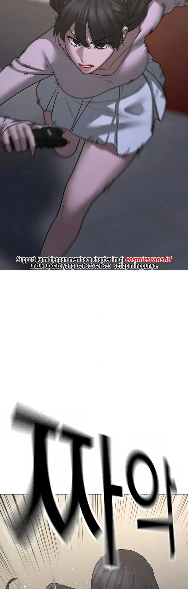 Reality Quest Chapter 90 - halaman 90