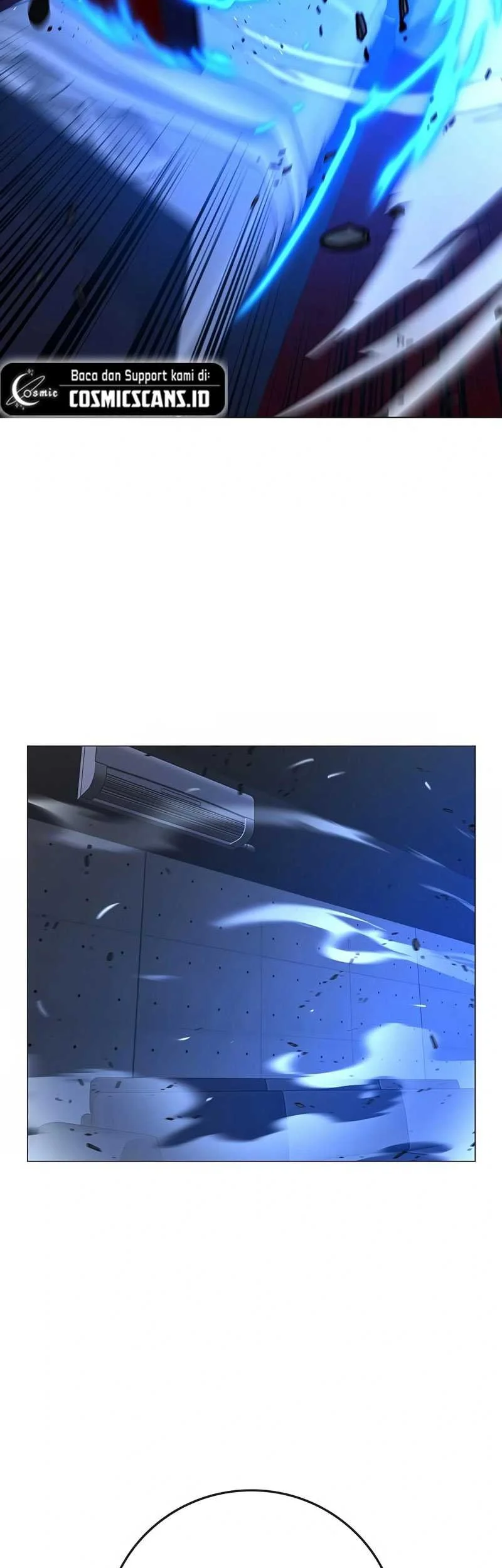 Reality Quest Chapter 90 - halaman 98