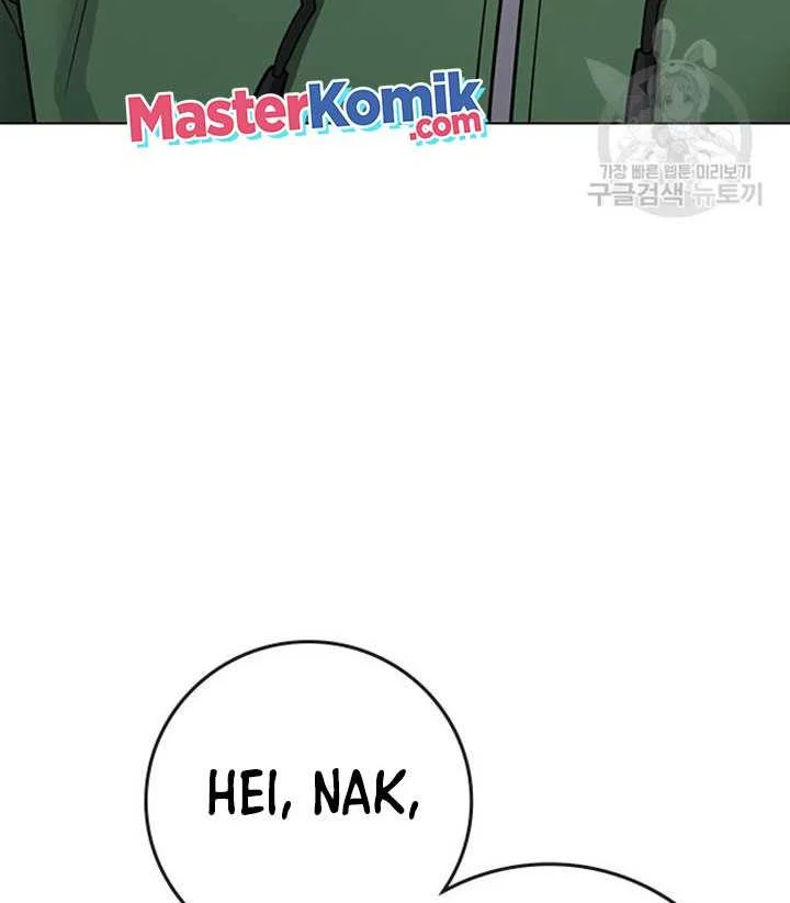 Reality Quest Chapter 91 - halaman 16