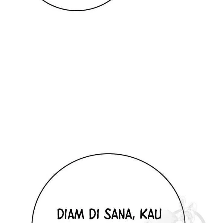 Reality Quest Chapter 91 - halaman 32