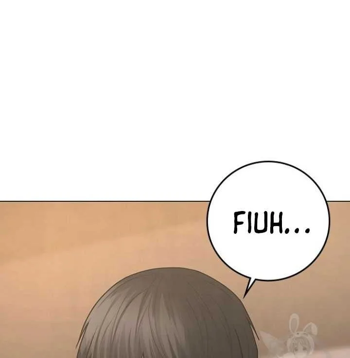 Reality Quest Chapter 91 - halaman 48