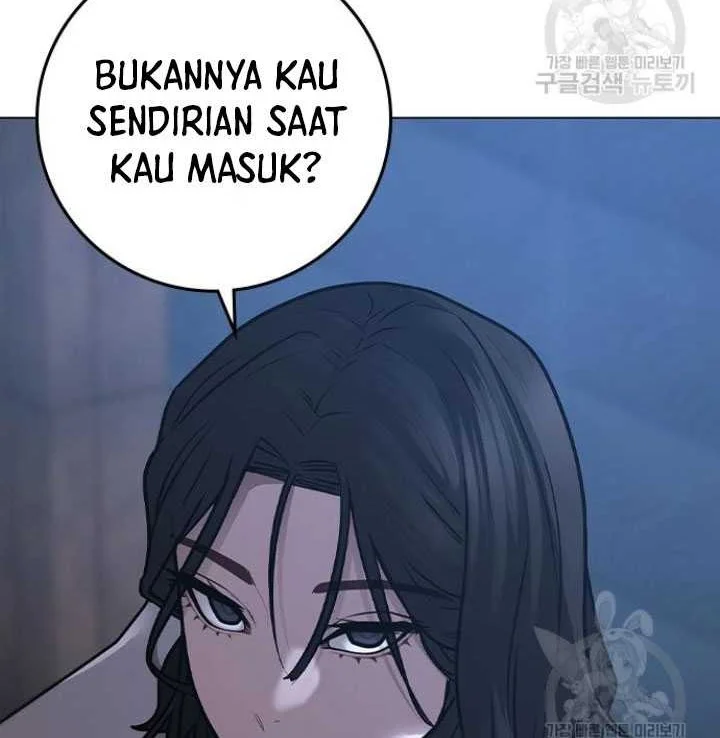 Reality Quest Chapter 91 - halaman 52