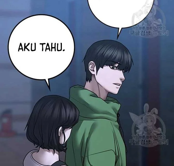 Reality Quest Chapter 91 - halaman 64