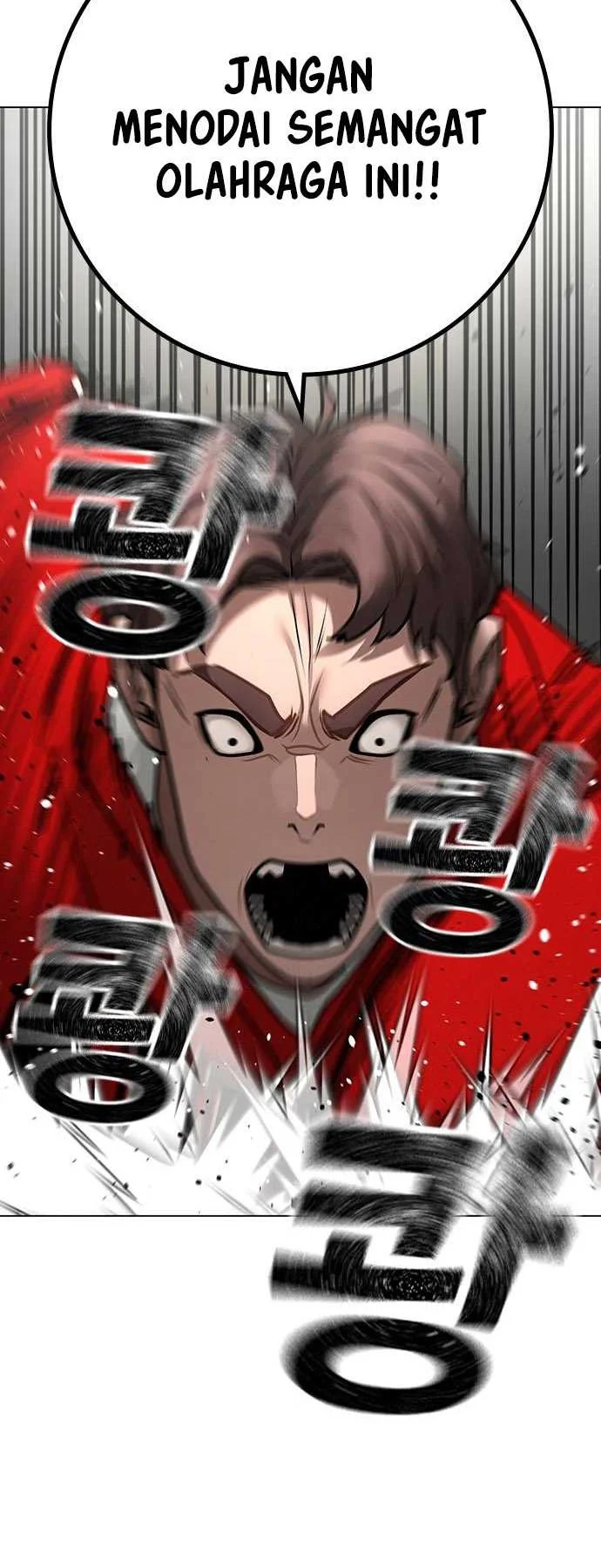 Reality Quest Chapter 92 - halaman 13