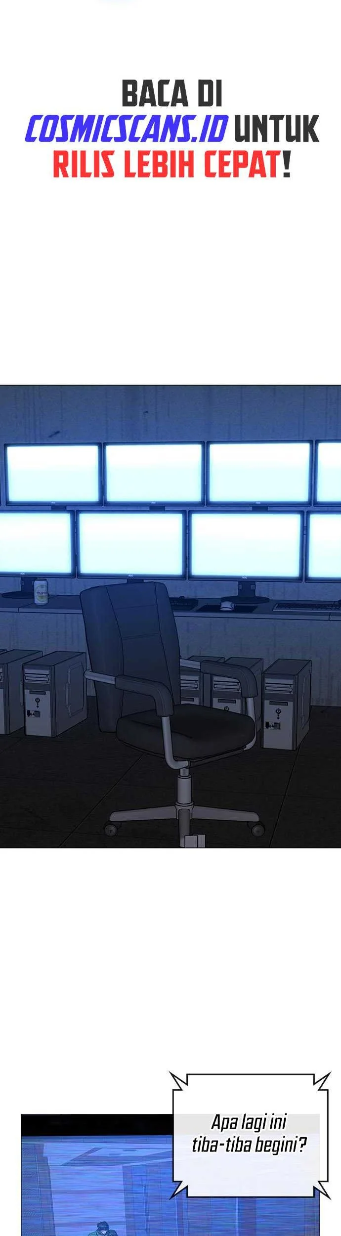 Reality Quest Chapter 92 - halaman 19