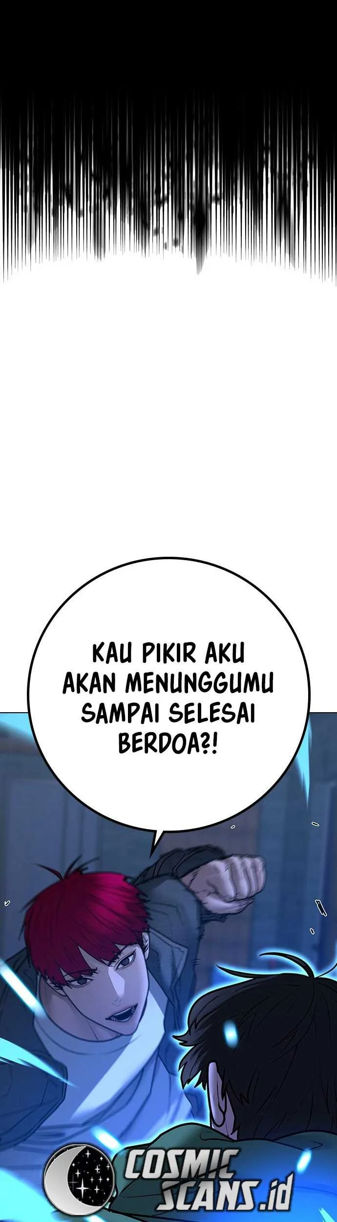 Reality Quest Chapter 92 - halaman 24