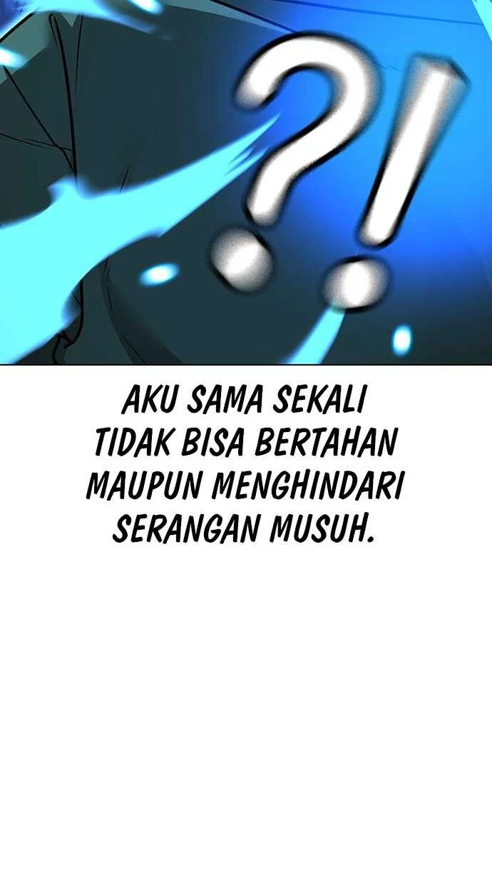 Reality Quest Chapter 92 - halaman 25