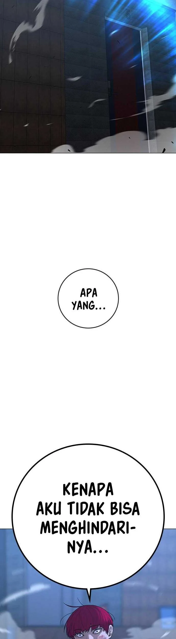 Reality Quest Chapter 92 - halaman 36